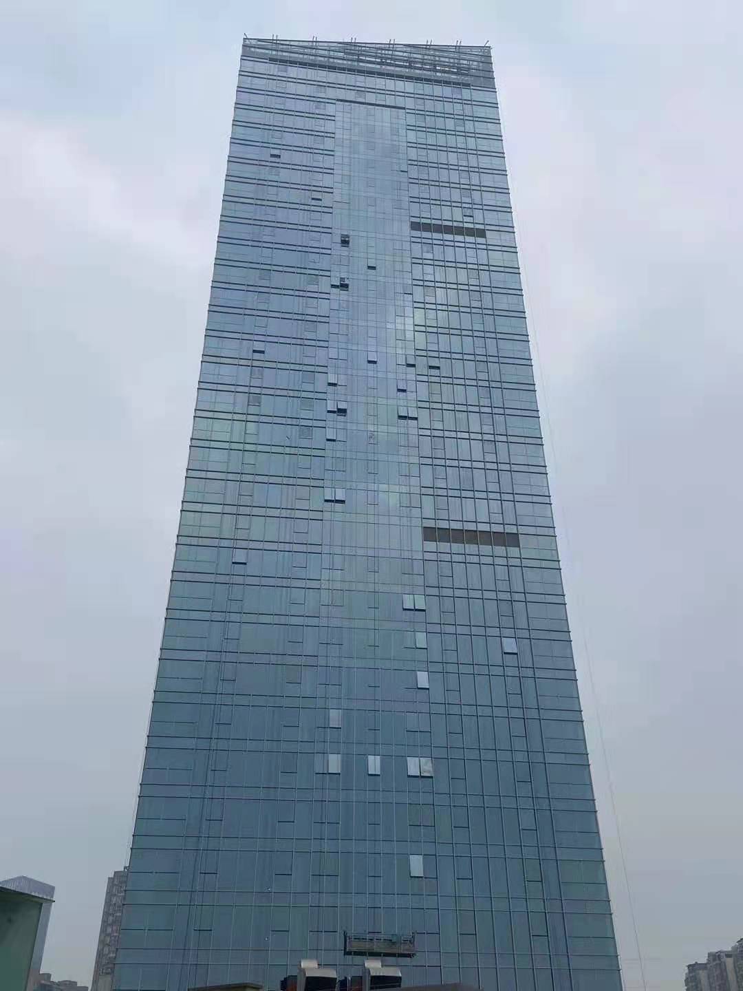成华奥园广场.jpg